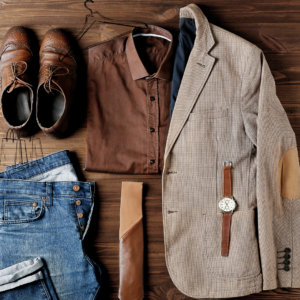 Men's collection | Best Selling Product