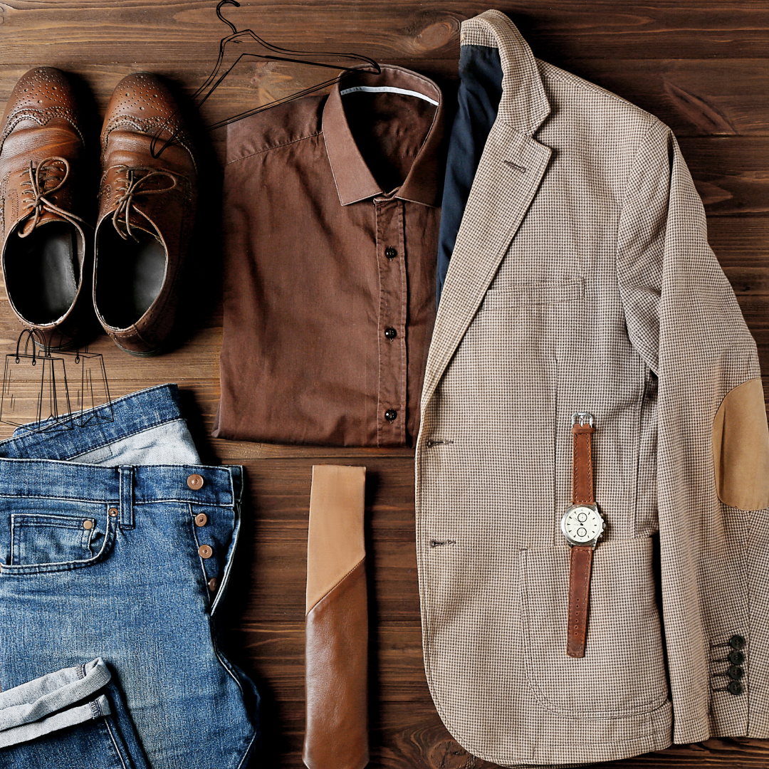 Men's collection | Best Selling Product